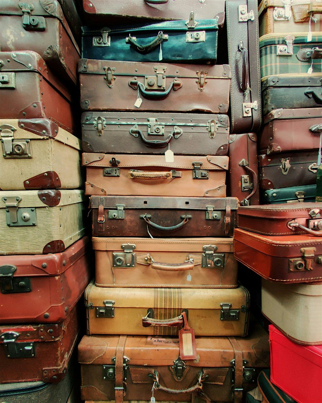 Scrap Community Junk Market - 28 Mar 2026 - Table Bookings, 28 March | Event in Farsley | AllEvents