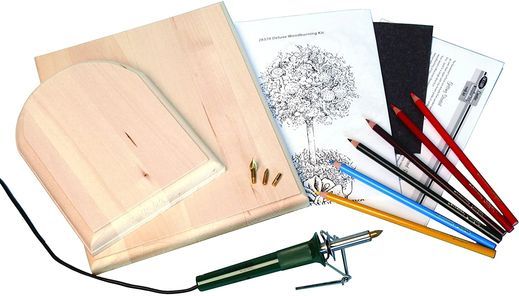 scott afb arts and crafts