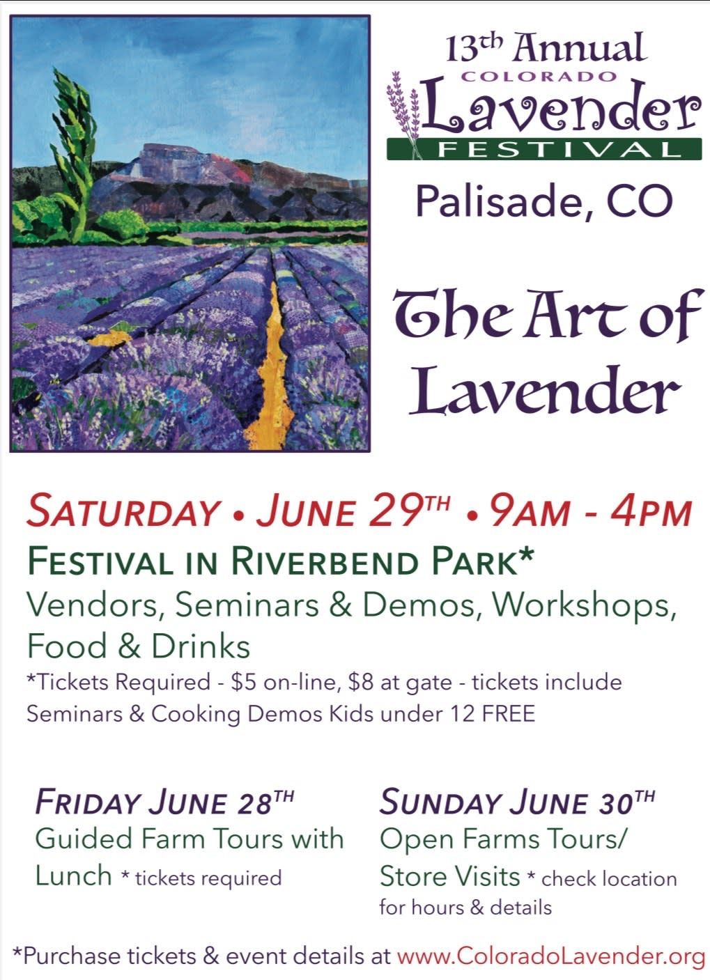 Festival in The Park - Friday at Elmwood Park Amphitheater, 23 May | Event in Roanoke | AllEvents