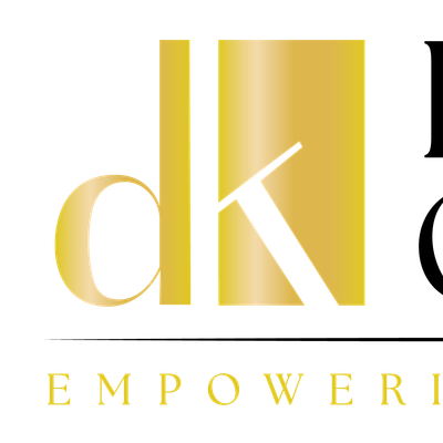 DK Law Group logo