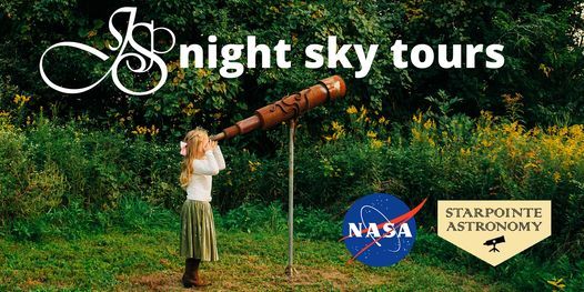 Reading By The River Grandparents Day Celebration Ward Oates Amphitheater Frankfort September 10 2021 Allevents In Ward Oates List Of Performers In Frankfort Ky 2022