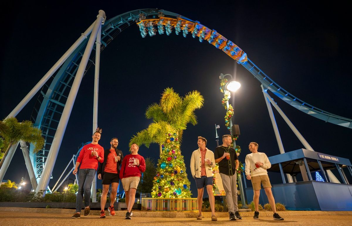 Coasters at State Fair of West Virginia, 11 August | Event in Lewisburg | AllEvents