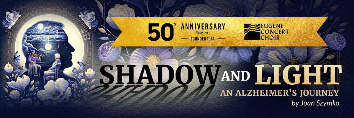 Eugene Concert Choir at Hult Center - Silva Concert Hall, 14 December | Event in Eugene | AllEvents