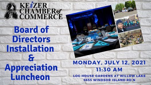 Events Activities To Do In Keizer Today Allevents In Where Is Keizer Iris Festival 2022?