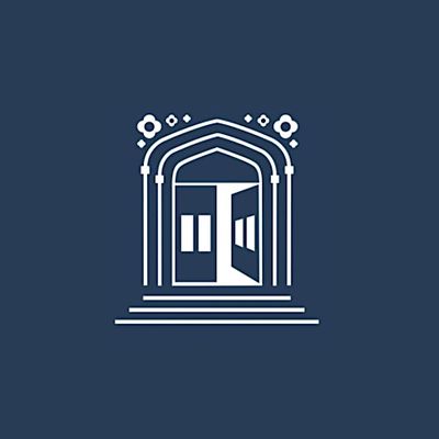 Southside Community Centre Association SCIO logo