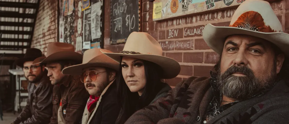 2025 Chief Joseph Days Rodeo in Joseph, 23 July | Event in Joseph | AllEvents
