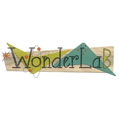 WonderLab