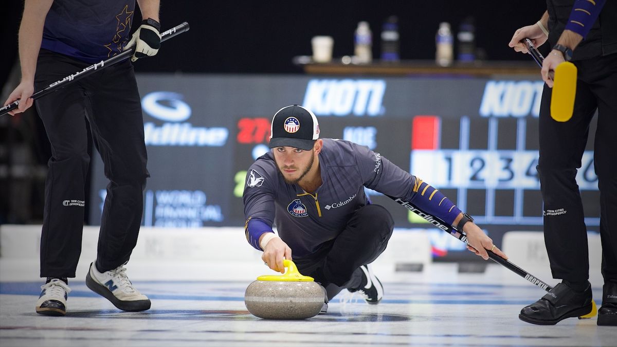 KIOTI GSOC Tahoe - Draw 7, 5 November | Event in Stateline | AllEvents
