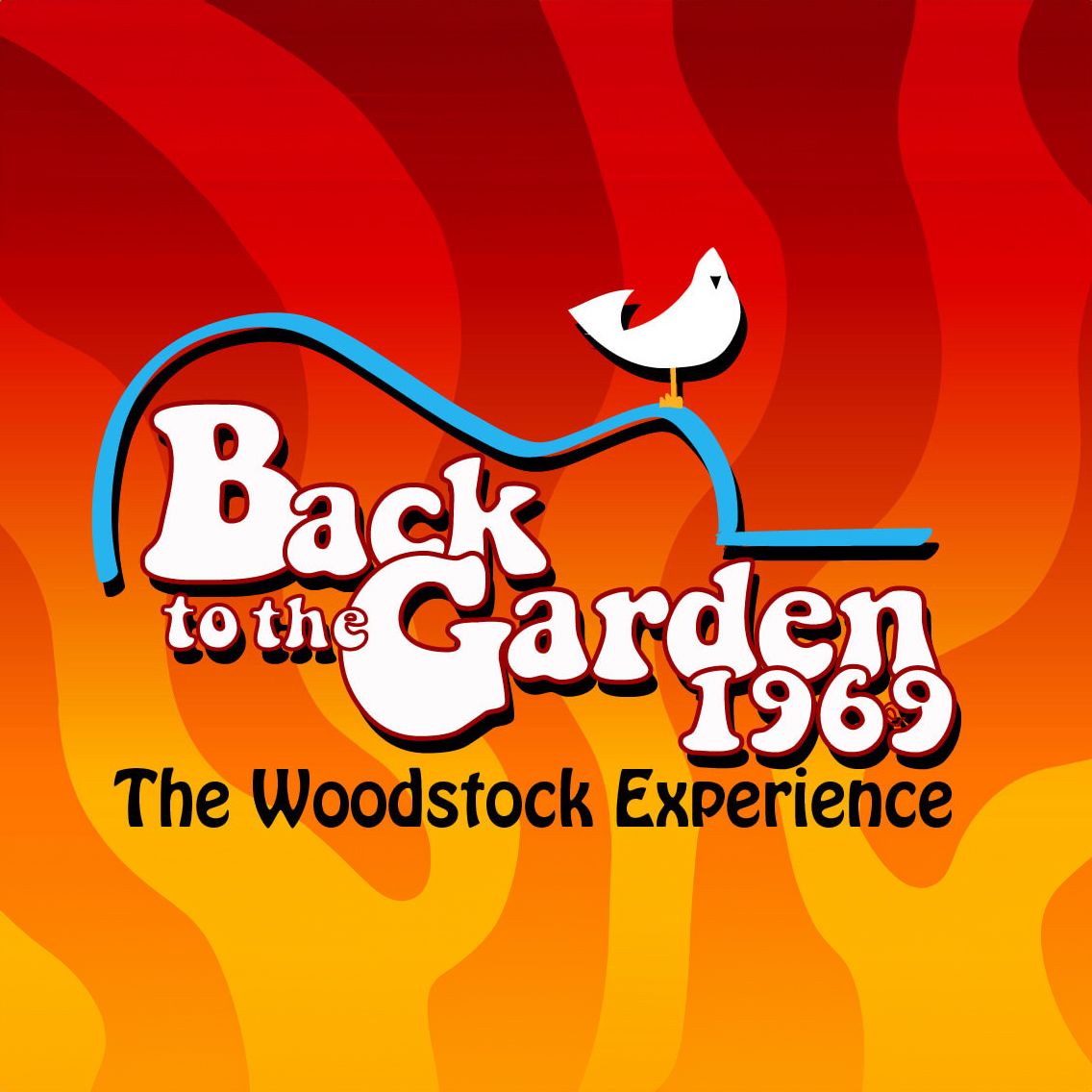 Back to the Garden 1969 - The Woodstock Experience, 16 January | Event in Tarrytown | AllEvents