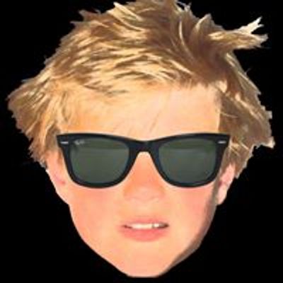 Joe 2.0