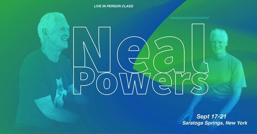 16th September 2021 Events In Saratoga Springs Saratoga Springs Events September 2022