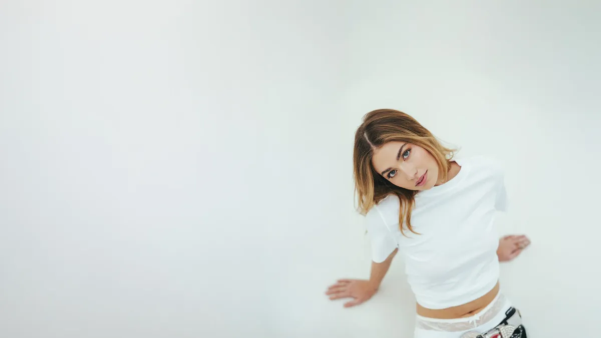 Roxy Dekker in The Hague, 6 September | Event in The Hague | AllEvents