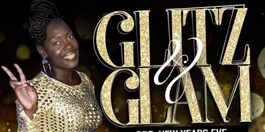 A new years eve soiree "the makings of love" at the omni center, lafayette Copy of Glitz & Glam Pre-New Years Eve Saints Game Watch Party at The Fifth Quarter Sports