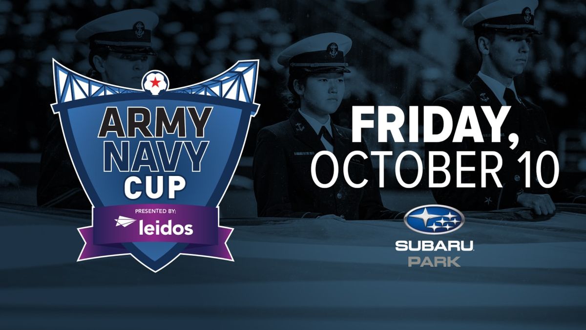 Army Navy Doubleheader, 24 January | Event in Annapolis | AllEvents