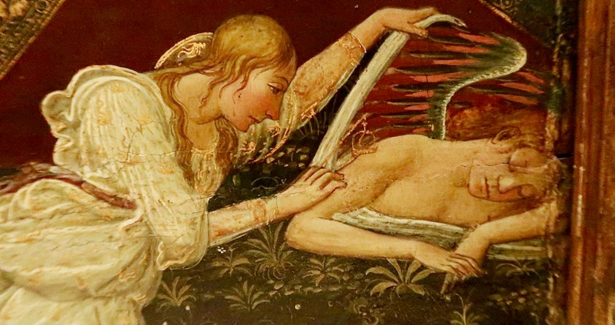 Carmina Burana | Event in Baton Rouge | AllEvents