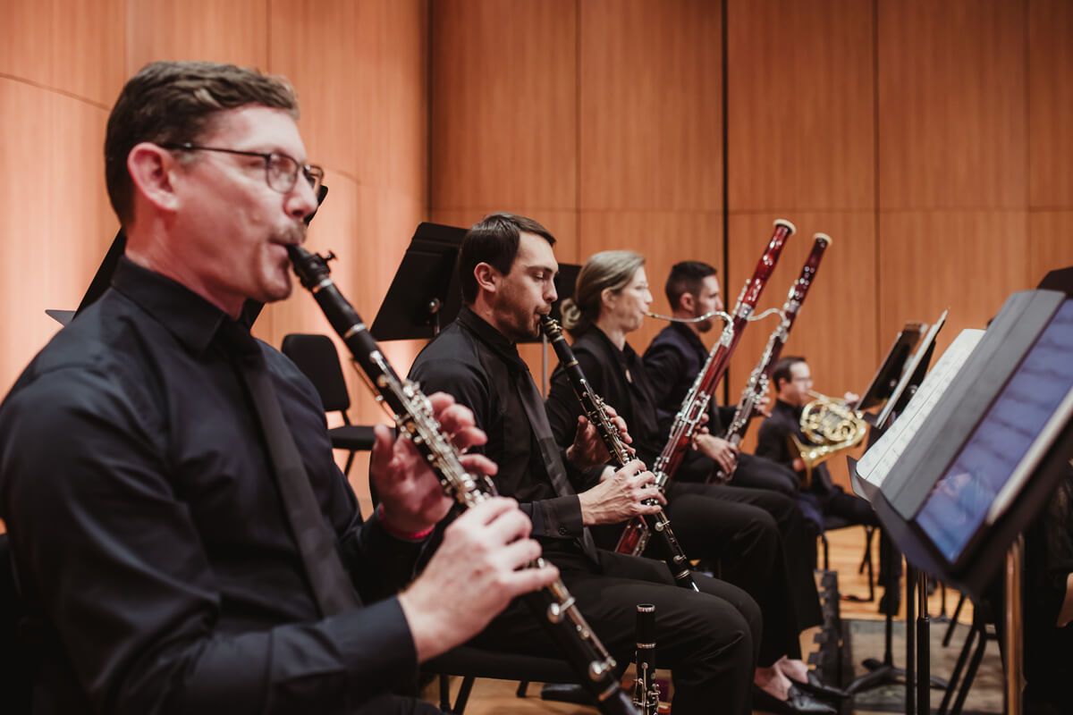 Shreveport Symphony Orchestra - Elf In Concert, 7 December | Event in Shreveport | AllEvents