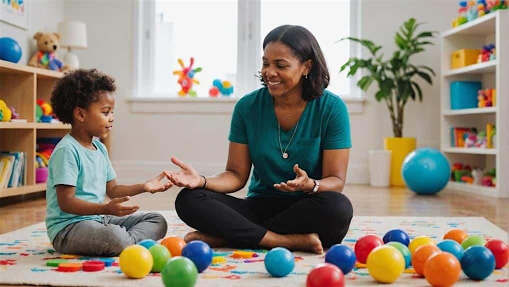 PARENT WORKSHOP: AAC/Communication Basics -Presented in English and Spanish, 8 December | Event in Providence