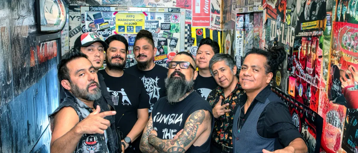 Panteon Rococo in San Luis Potosí, 19 July | Event in San Luis Potosí | AllEvents