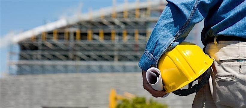 River Valley Safety & HR Quarterly EHS Lunch & Learn