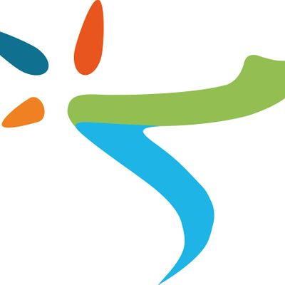 URPS Médecins Libéraux de Bretagne (MLB)
