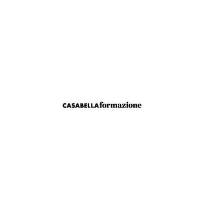 CASABELLAformazione logo
