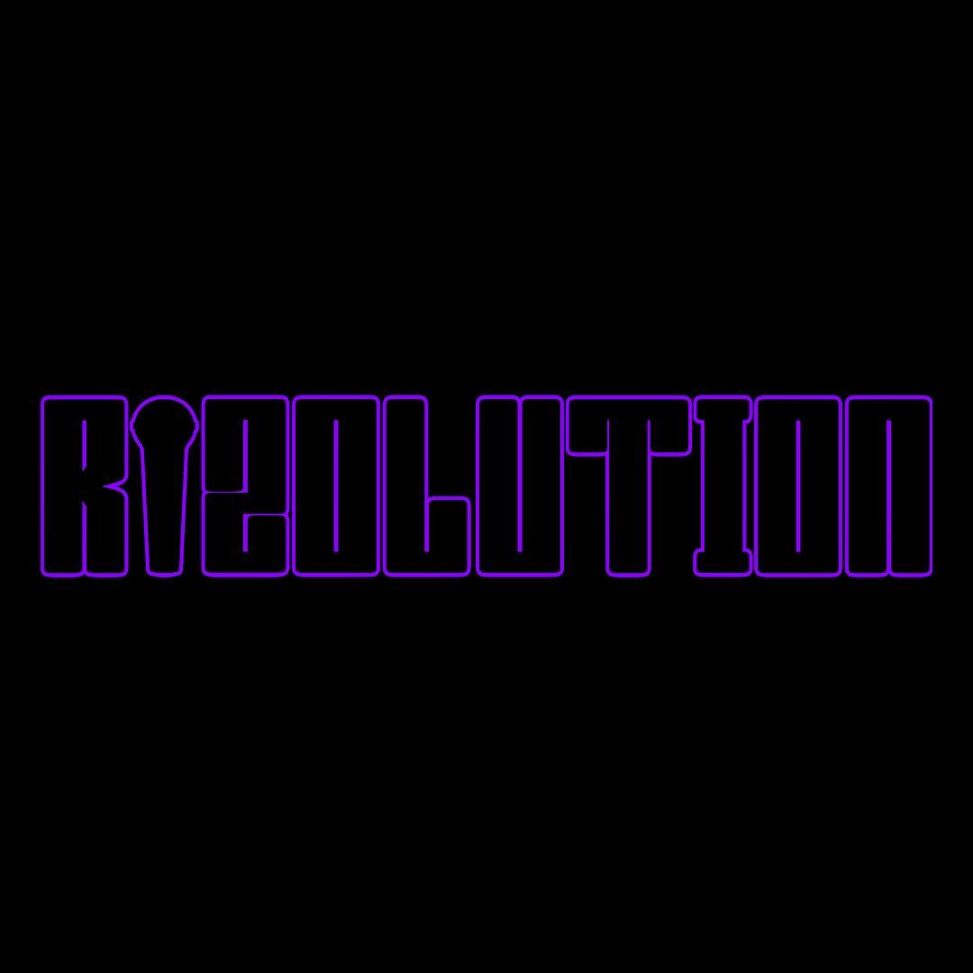 Rizolution Rave at Billys, 1 August | Event in Nottingham | AllEvents