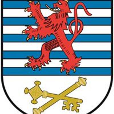 Karnevalsfreunde Daleiden