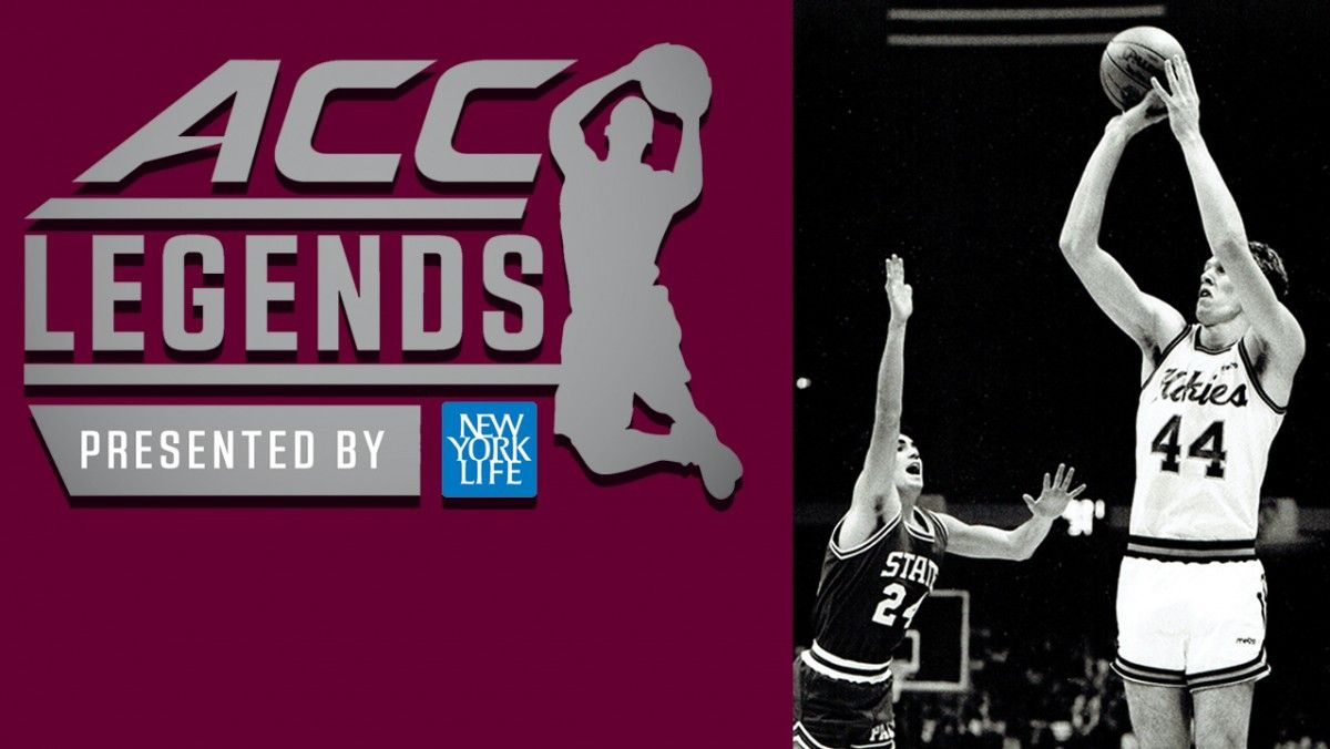 Parking Maryland Eastern Shore Hawks at Virginia Tech Hokies Mens Basketball, 14 December | Event in Blacksburg