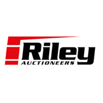 Riley Auctioneers