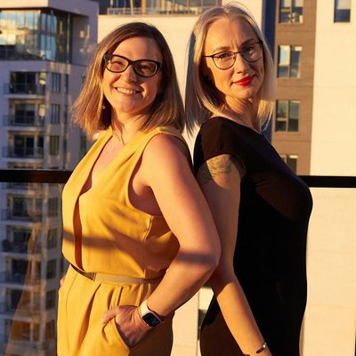 Growth Gathering Montreal logo