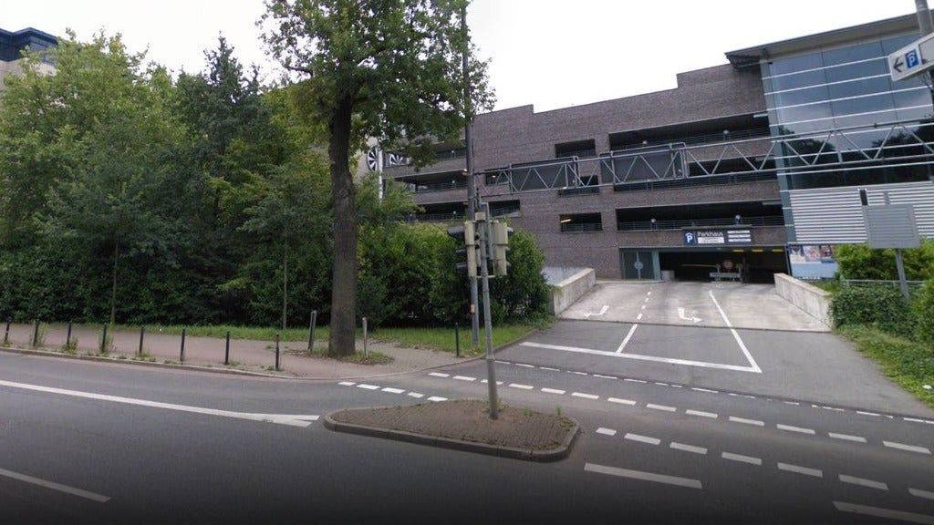 Park Plus Bremen February 27 2022 Allevents In Park City Events April 2022