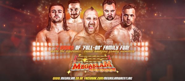 Wrestling Events In Blackpool Wrestling Championships Tournaments In Blackpool Tournament Of Champions 2022 Wrestling