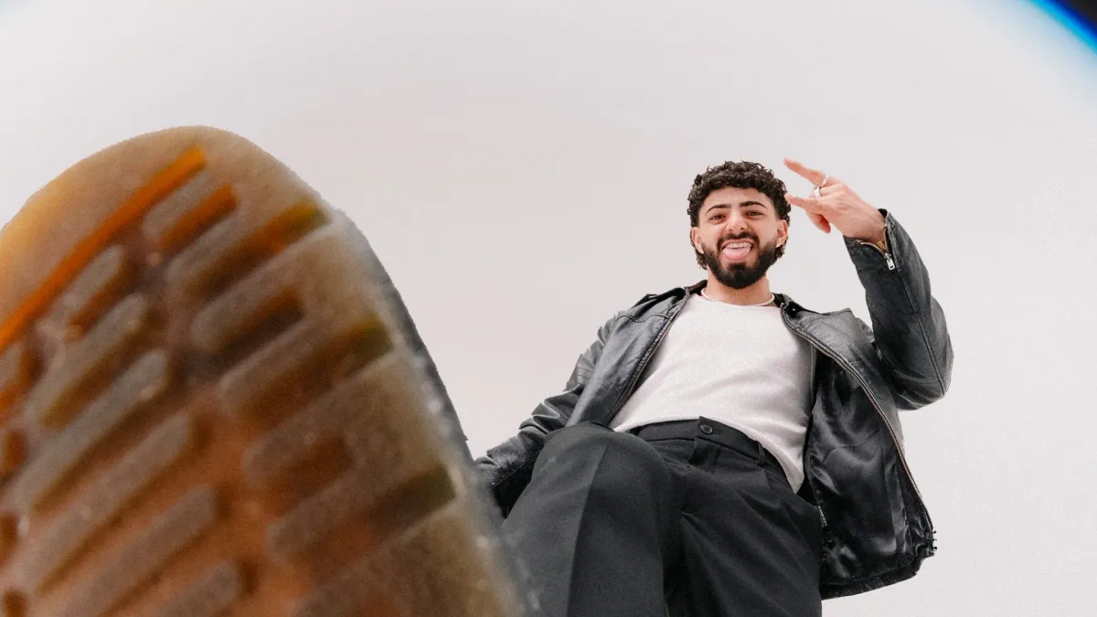 Restricted, Basswell, Black Traffic, Negitiv, Vieze Asbak, Winson, blk. in Belfast, 29 August | Event in Belfast