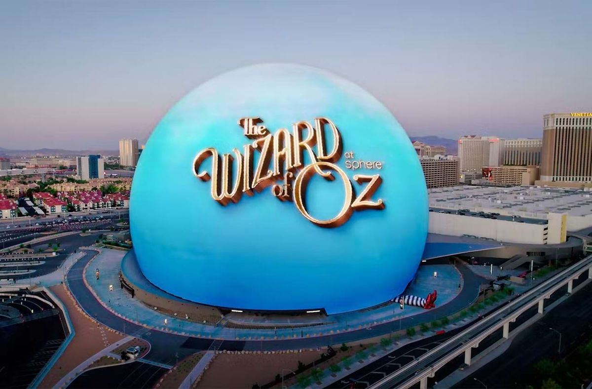 The Flamingo Revue, 13 February | Event in Charlotte | AllEvents