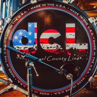 DCL / Duval County Line