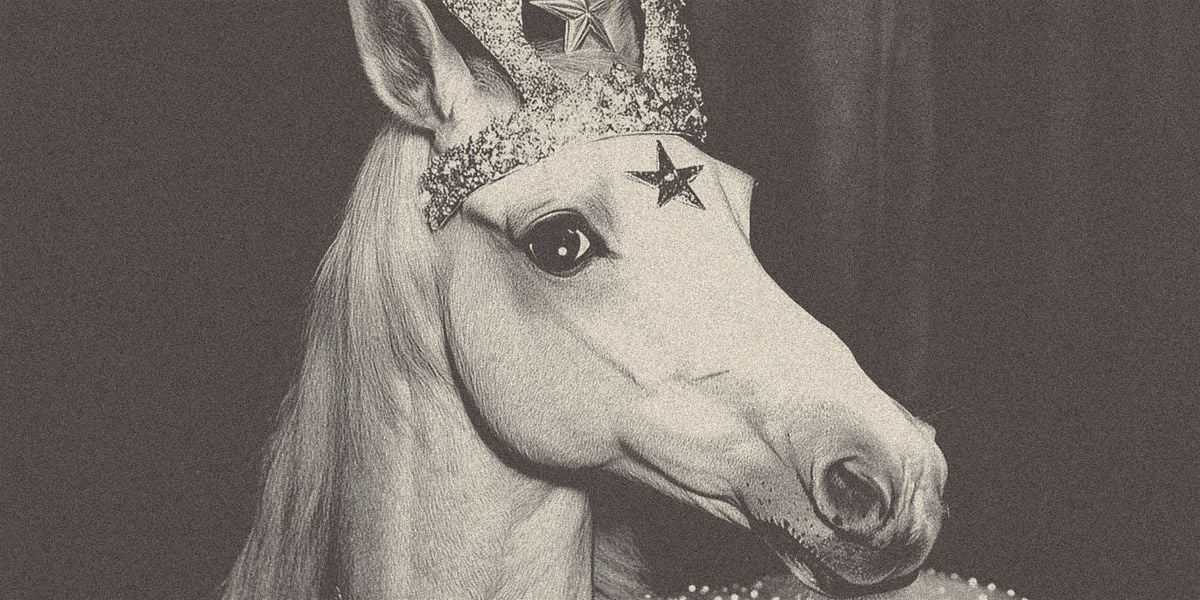 3rd Annual Furs 'N' Spurs, 31 December | Event in Jacumba Hot Springs | AllEvents