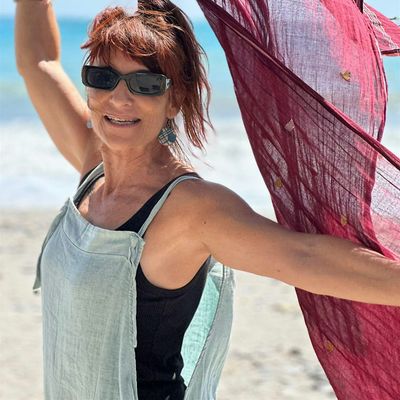 Marta Hernández
