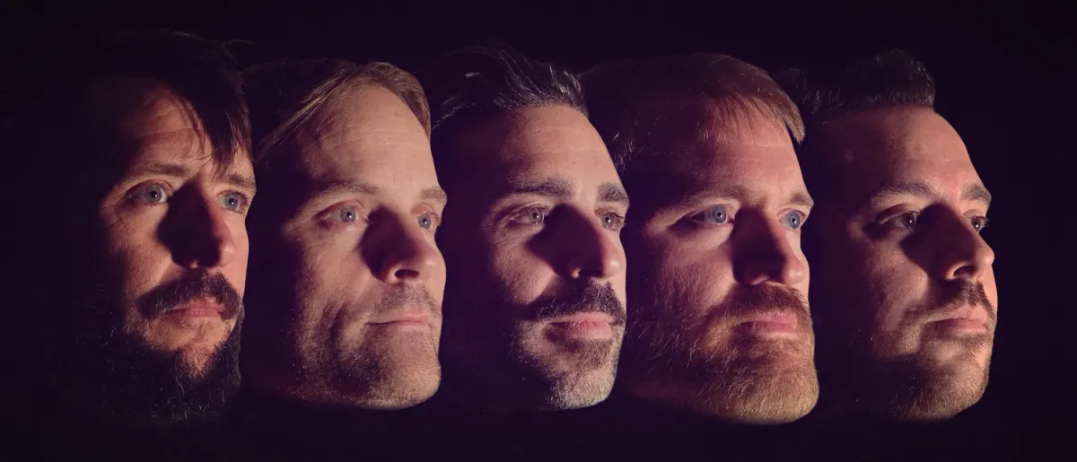 Band of Horses in Rocky Mount, 1 July | Event in Rocky Mount | AllEvents