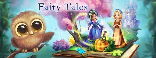 Georgia Rally 2022 Georgia National Fair Perry March 24 To March 27 Allevents In South Georgia Bbq & Outdoor Festival 2022