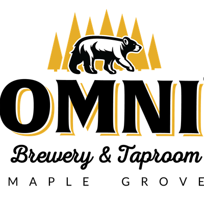 OMNI Brewery & Taproom - Maple Grove
