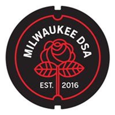 Milwaukee DSA