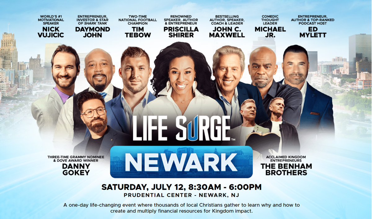 Michael Jr., 31 October | Event in Virginia Beach | AllEvents