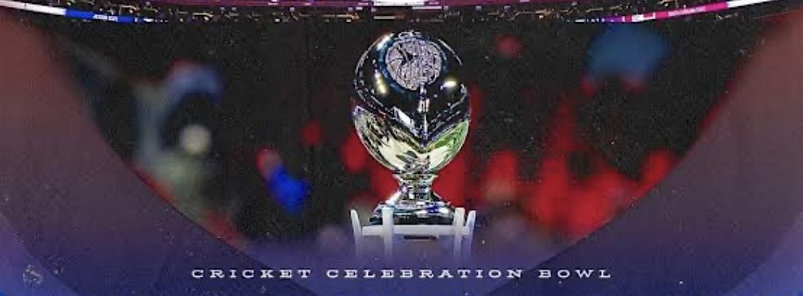 #1 2025 CELEBRATION BOWL AFTER PARTY!  Free entry til 5pm with RSVP!, 13 December | Event in Atlanta | AllEvents