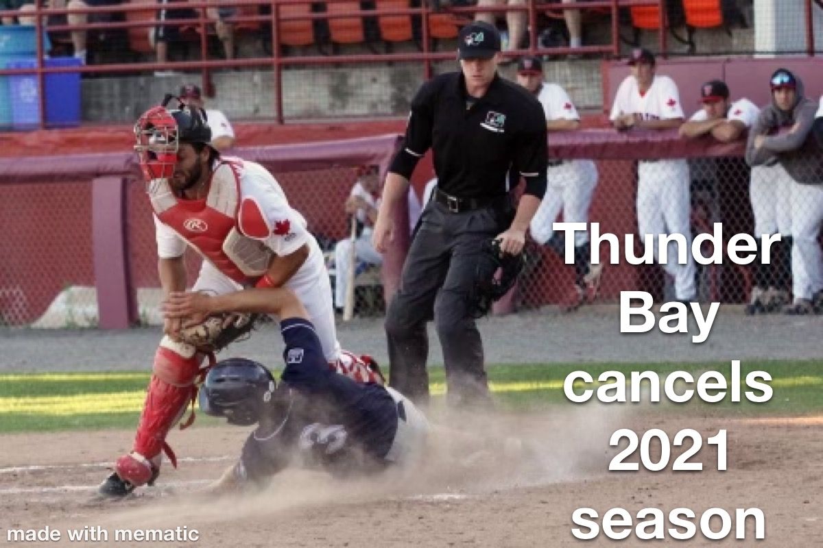 Duluth Huskies vs. Thunder Bay Border Cats, 8 July | Event in Duluth | AllEvents