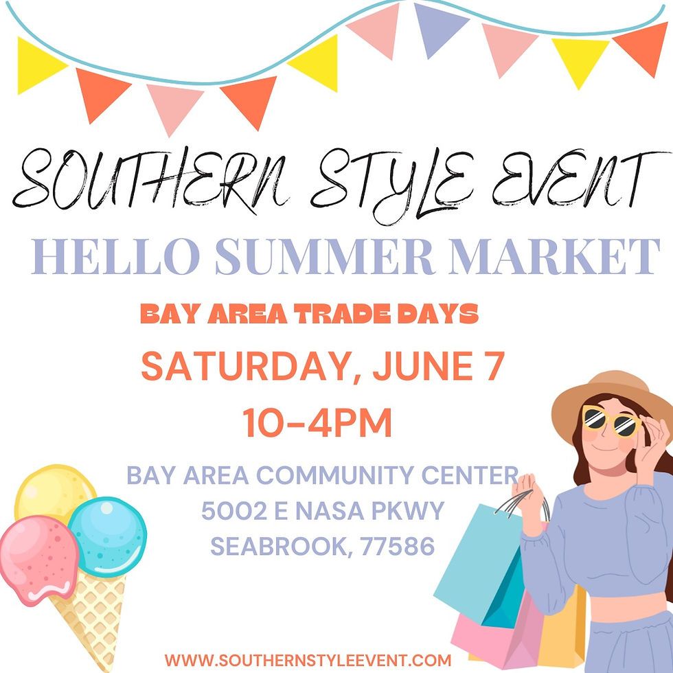 Hello Summer - Saturday at Shell Place at Legacy Dodge Field, 5 July | Event in Fort McMurray | AllEvents