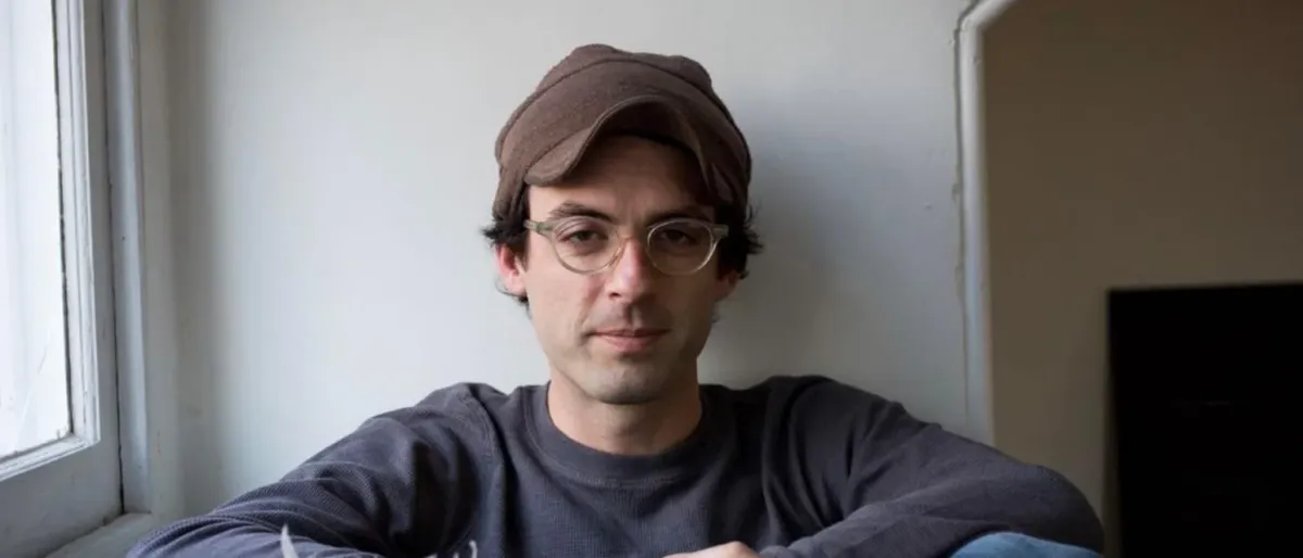 Clap Your Hands Say Yeah in København V, 5 September | Event in Copenhagen  | AllEvents