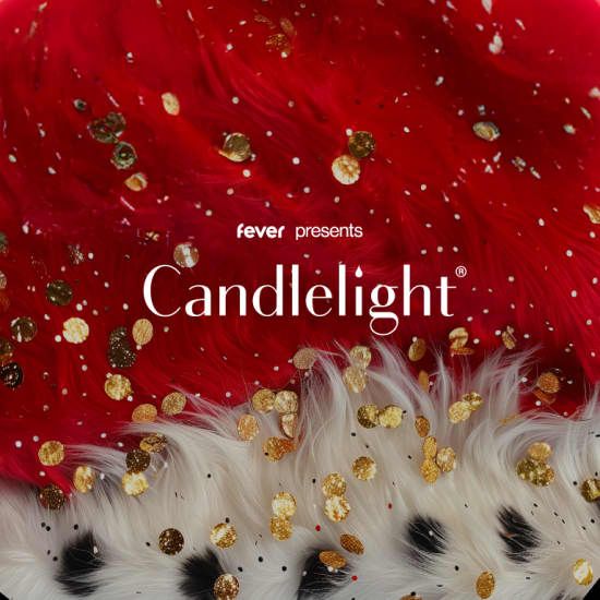 Candlelight: Queen vs. ABBA, 30 August | Event in Amsterdam | AllEvents