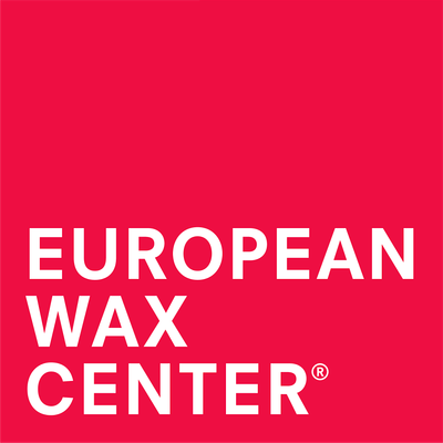 Waxing Center of Buffalo, LLC