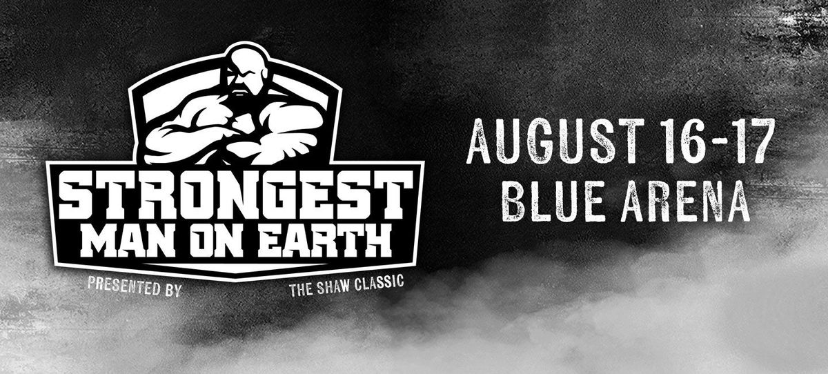 Shaw Classic - 2 Day Pass at Blue FCU Arena at The Ranch Events Complex, 16 August | Event in Loveland | AllEvents
