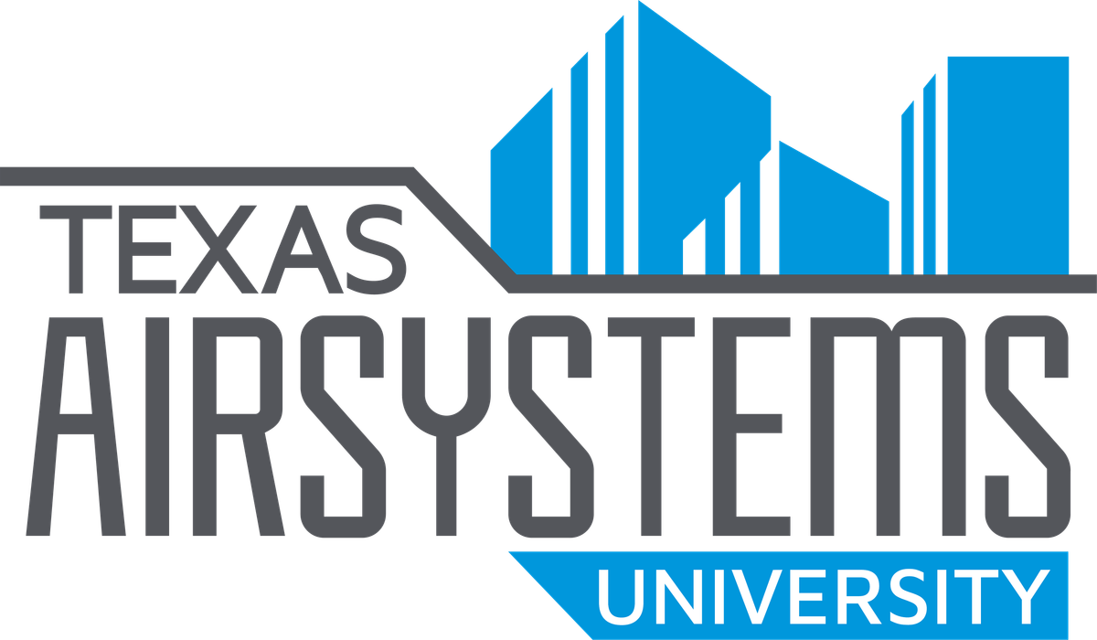 Jan 6 & 7 - ABB ACH580 Familiarization Training - Pro Tech Mechanical